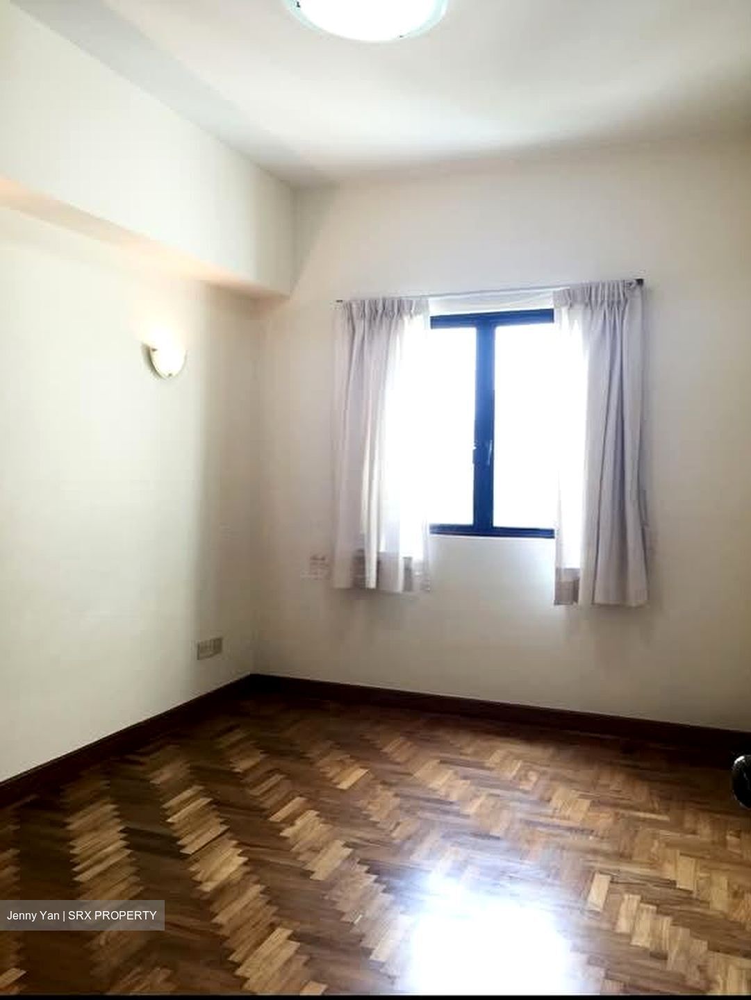 The Anchorage (D3), Condominium #577828601